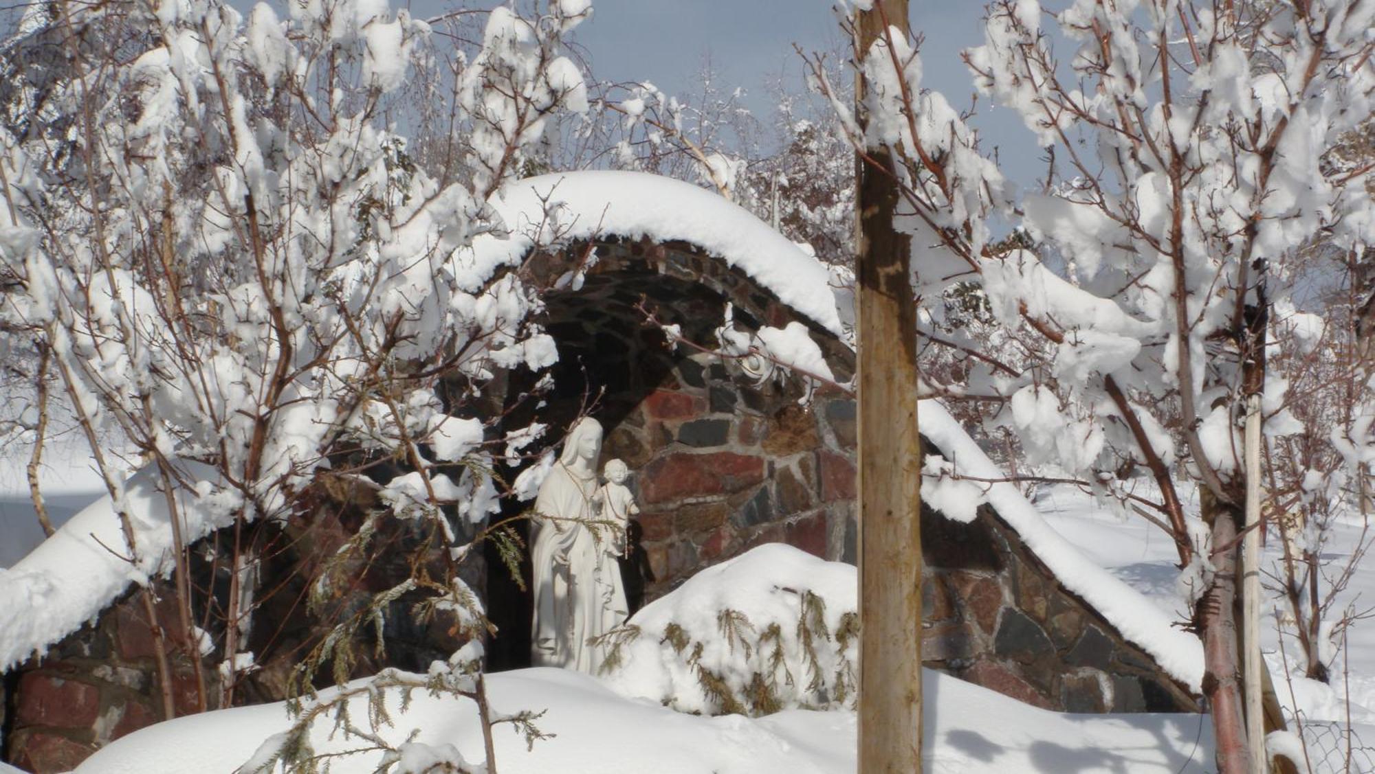 Hotel Chalet Valluga ファレジョネス エクステリア 写真